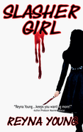 Slasher Girl