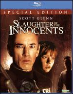 Slaughter of the Innocents [Blu-ray]