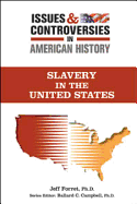 Slavery - Jeff Forret Series Editor Ballard C Campbell, and Forret, Jeff