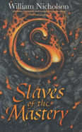 Slaves Of The Mastery (Vol 2 Wind On Fire)