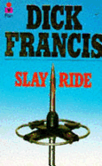 Slay Ride