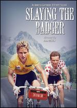 Slaying the Badger - John Dower