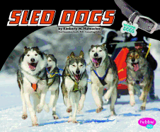 Sled Dogs