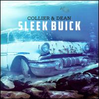 Sleek Buick - Collier & Dean