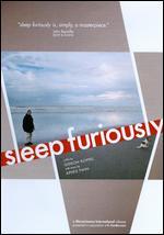 Sleep Furiously - Gideon Koppel