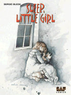 Sleep, Little Girl - 