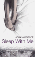 Sleep with Me
