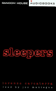 Sleepers: Movie Tie-In