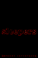 Sleepers - Carcaterra, Lorenzo