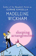 Sleeping Arrangements - Wickham, Madeleine