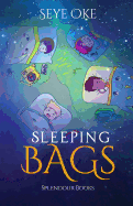 Sleeping Bags