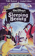 Sleeping Beauty (Special Edition) [Vhs]