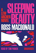 Sleeping Beauty