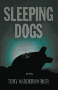 Sleeping Dogs