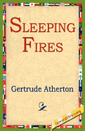 Sleeping Fires