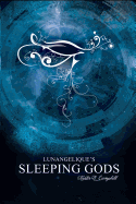 Sleeping Gods