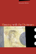Sleeping with the Dictionary: Volume 4