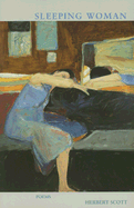 Sleeping Woman