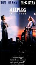 Sleepless in Seattle [Collectors Edition] - Nora Ephron