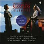 Sleepless in Seattle [Original Motion Picture Soundtrack]