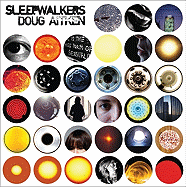 Sleepwalkers: A Future Time Capsule
