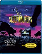 Sleepwalkers [Blu-ray]