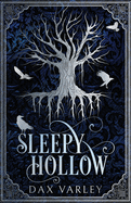 Sleepy Hollow