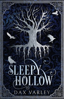 Sleepy Hollow - Varley, Dax