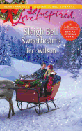 Sleigh Bell Sweethearts