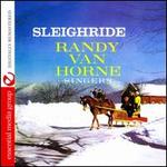 Sleighride