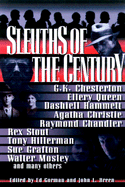 Sleuths of the Century