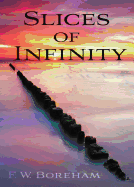 Slices of Infinity