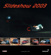 Slideshow 2003: The McKlein Rally Yearbook