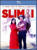 Slim & I [Blu-ray]