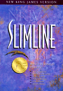 Slimline Bible-NKJV