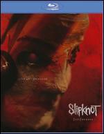 Slipknot: (Sic)nesses - Live at Download [Blu-ray]