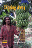 Slipping Away: Banana Politics and Fair Trade in the Eastern Caribbean