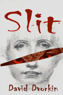 Slit