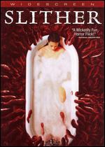 Slither [WS] - James Gunn