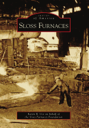 Sloss Furnaces
