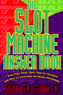 Slot Machine Answer Book