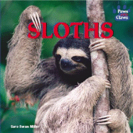 Sloths - Swan Miller, Sara