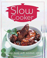 Slow Cooker