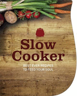 Slow Cooker