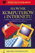 Slownik komputerw i Internetu