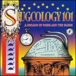 Slugcology 101