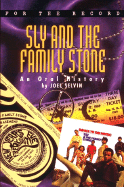 Sly & the Family Stone: An Oral History