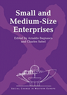 Small and Medium Sized Enterprises