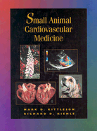 Small Animal Cardiovascular Medicine