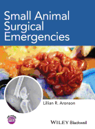 Small Animal Surgical Emergencies